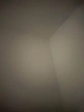 PrincessP8989 online show from February 9, 11:47 am