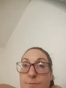 PrincessP8989 online show from February 21, 12:33 am