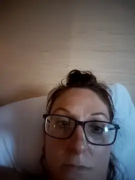 PrincessP8989 online show from March 5, 11:23 pm