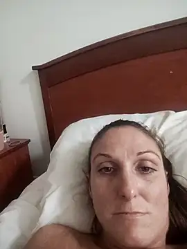 PrincessP8989 online show from April 22, 1:08 am