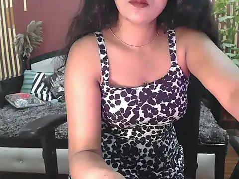 shaalu sharma online show from October 24, 9:49 am