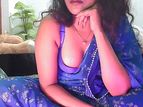 shaalu sharma online show from December 20, 5:09 pm