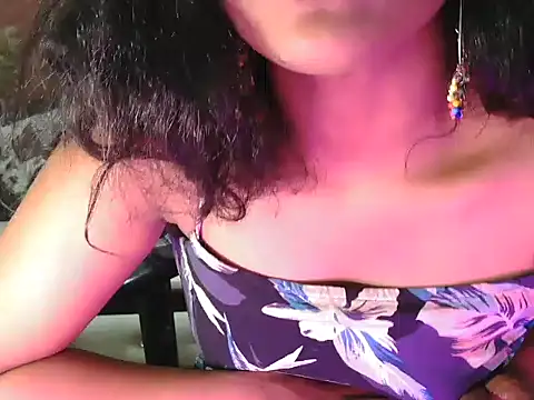 shaalu sharma online show from January 7, 7:27 pm