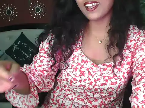 shaalu sharma online show from February 17, 5:30 pm