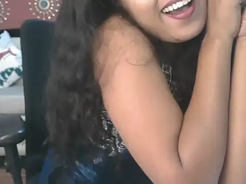 shaalu sharma online show from March 21, 4:21 pm