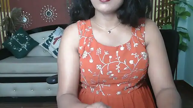 shaalu sharma online show from April 2, 6:27 pm