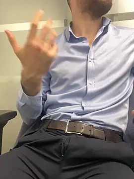 speddy34 online show from December 4, 6:44 am