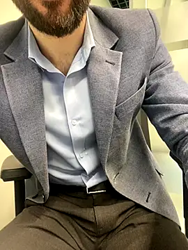 Snapshot of speddy34 chatting on December 16, 7:35 am speddy34 online show from December 16, 7:35 am