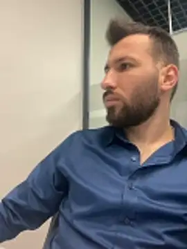 Snapshot of speddy34 chatting on December 18, 6:52 am speddy34 online show from December 18, 6:52 am