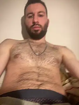 Snapshot of speddy34 chatting on December 18, 6:58 pm speddy34 online show from December 18, 6:58 pm