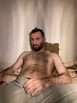 Snapshot of speddy34 chatting on December 19, 7:43 pm speddy34 online show from December 19, 7:43 pm