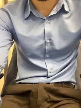 Snapshot of speddy34 chatting on January 8, 6:37 am speddy34 online show from January 8, 6:37 am