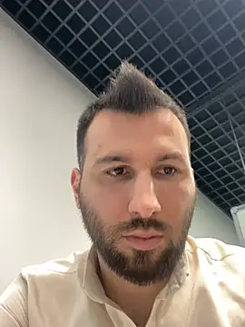 Snapshot of speddy34 chatting on January 14, 7:25 am speddy34 online show from January 14, 7:25 am