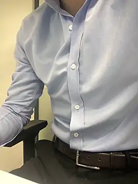 Snapshot of speddy34 chatting on January 16, 7:01 am speddy34 online show from January 16, 7:01 am