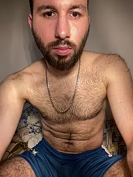 Snapshot of speddy34 chatting on January 17, 9:51 pm speddy34 online show from January 17, 9:51 pm