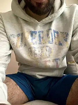 Snapshot of speddy34 chatting on January 18, 9:57 am speddy34 online show from January 18, 9:57 am