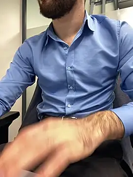 Snapshot of speddy34 chatting on January 19, 11:36 am speddy34 online show from January 19, 11:36 am