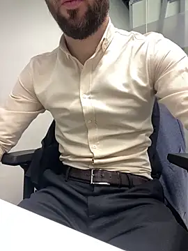 Snapshot of speddy34 chatting on February 2, 6:56 am speddy34 online show from February 2, 6:56 am