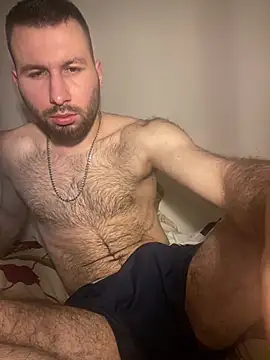 Snapshot of speddy34 chatting on February 6, 6:55 pm speddy34 online show from February 6, 6:55 pm