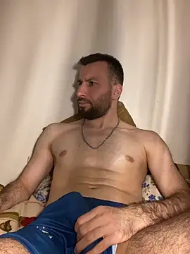 Snapshot of speddy34 chatting on February 9, 6:45 pm speddy34 online show from February 9, 6:45 pm