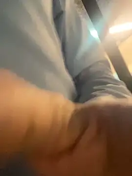 Snapshot of speddy34 chatting on February 10, 6:50 am speddy34 online show from February 10, 6:50 am