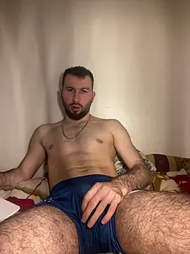 Snapshot of speddy34 chatting on February 10, 6:56 pm speddy34 online show from February 10, 6:56 pm