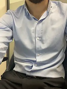 Snapshot of speddy34 chatting on March 23, 6:50 am speddy34 online show from March 23, 6:50 am