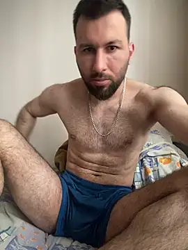 Snapshot of speddy34 chatting on May 19, 7:26 am speddy34 online show from May 19, 7:26 am