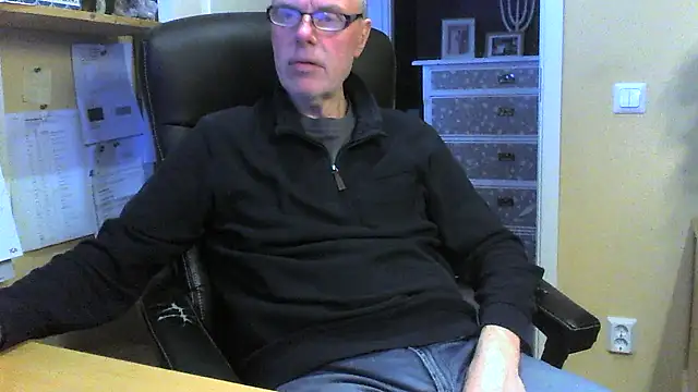 Klipparn online show from February 2, 3:00 pm