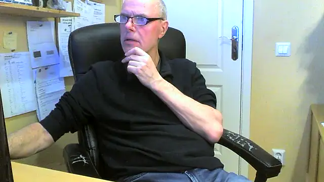 Klipparn online show from February 5, 2:33 pm