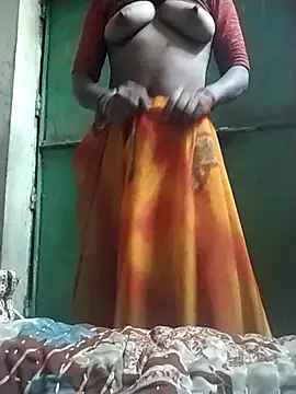 Hita Grewal online show from October 29, 3:58 pm