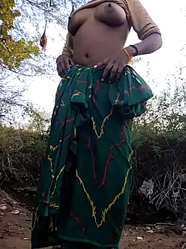 Hita Grewal online show from November 7, 1:49 am