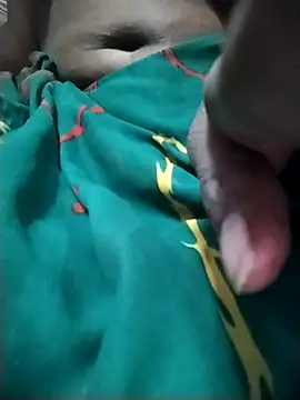 Hita Grewal online show from November 12, 4:18 pm