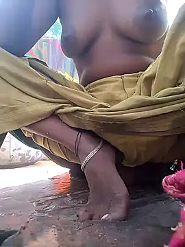 Hita Grewal online show from November 19, 5:40 am