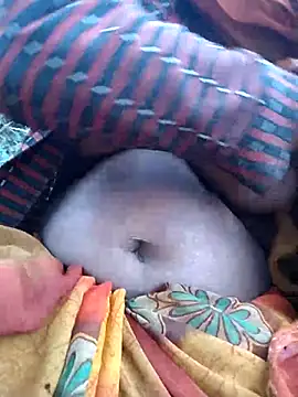 Hita Grewal online show from November 27, 1:29 am