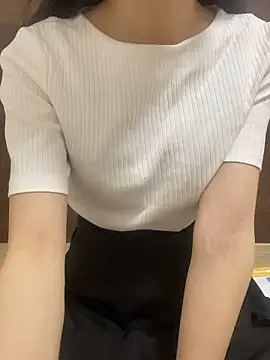 yayoi jp online show from May 22, 3:50 pm
