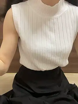 yayoi jp online show from July 24, 3:32 pm