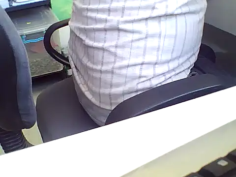 AMCIKSEVER42 online show from September 26, 12:31 pm