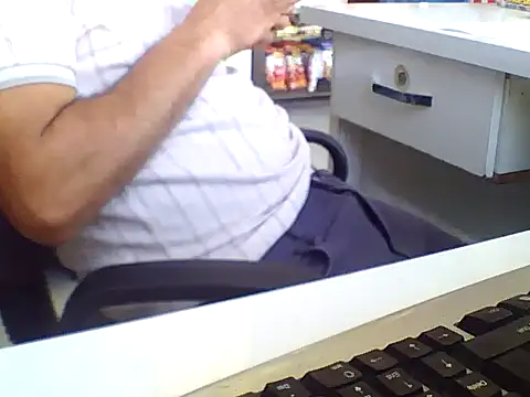 AMCIKSEVER42 online show from November 8, 9:31 am