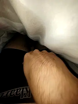 Snapshot of Angelmilf69 chatting on October 26, 12:55 pm Angelmilf69 online show from October 26, 12:55 pm