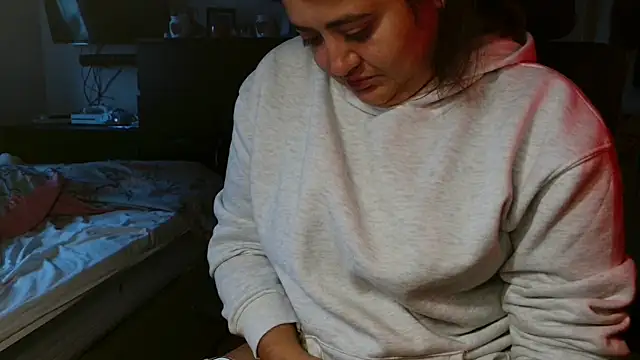 Snapshot of Prill940 chatting on October 22, 7:41 am Prill940 online show from October 22, 7:41 am