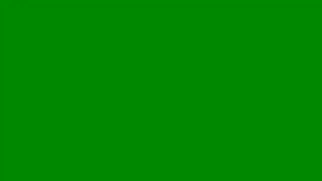 Snapshot of Prill940 chatting on October 26, 6:41 am Prill940 online show from October 26, 6:41 am