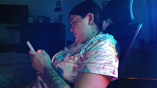 Prill940 online show from November 21, 7:23 pm