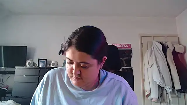 Prill940 online show from November 26, 9:32 am