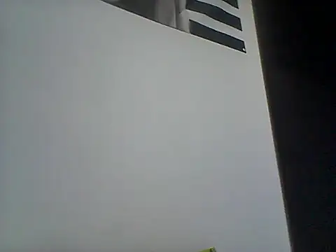 ChrisEvert online show from June 10, 1:39 am