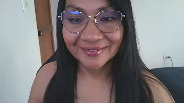 LissafeetHott online show from September 25, 9:51 pm