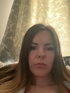 SexyLoLoUK online show from October 10, 7:07 am