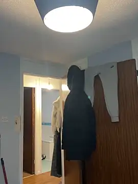 SexyLoLoUK online show from November 4, 4:17 pm