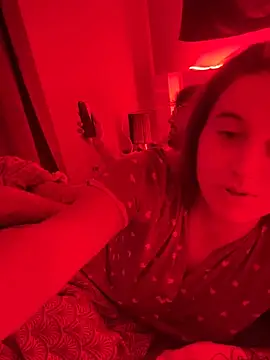 duomagique off online show from October 19, 9:37 pm