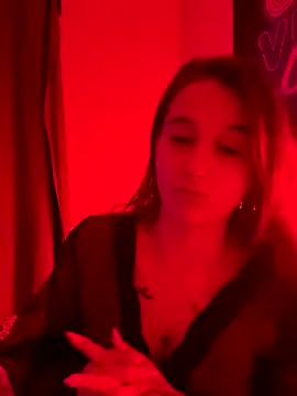 duomagique off online show from October 26, 10:15 pm